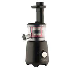 Slow juicer Scarlett SC-JE50S54