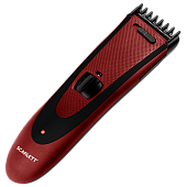 Hair clipper set Scarlett SC-HC63C69