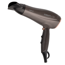 Hair dryer Scarlett SC-HD70IT24