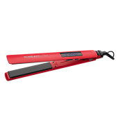 Hair crimper Scarlett SC-HS60T81