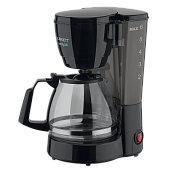 Coffee maker Scarlett SC-CM33018