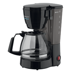 Coffee maker Scarlett SC-CM33018