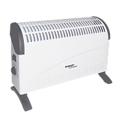 Electric convector Scarlett SCA H VER1 2000