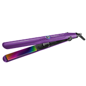 Hair crimper Scarlett SC-HS60T45