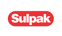 Sulpak