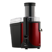 Juice extractor Scarlett SC-JE50S48