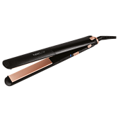 Hair crimper Scarlett SC-HS60608