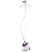 Garment steamer Scarlett SC-GS130S03