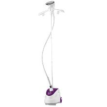 Garment steamer Scarlett SC-GS130S03