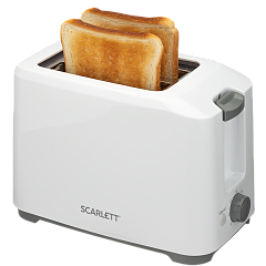 2 slices toaster Scarlett SC-TM11019