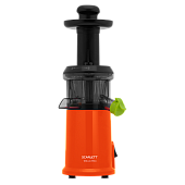 Slow juicer Scarlett SC-JE50S50