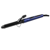 Hair crimper Scarlett SC-HS60603