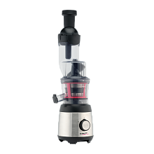 SC-JE50S56 SLOW JUICER