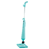 Steam mop Scarlett SC-SM31B01