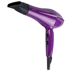 Hair dryer Scarlett SC-HD70I69