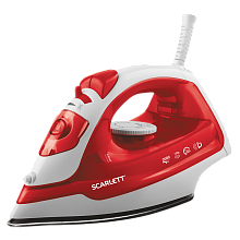 SC-SI30S08 STEAM IRON