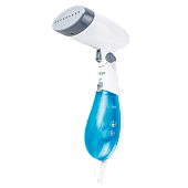 Hand garment steamer Scarlett SC-GS135S02