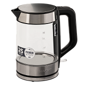 Electric kettle Scarlett SC-EK27G101