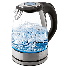 SC-EK27G12 ELECTRIC KETTLE