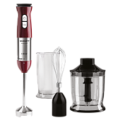 Food processor-blender Scarlett SC-HB42F54