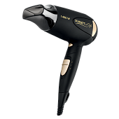 Hair dryer Scarlett SC-HD70IT10