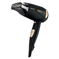 Hair dryer Scarlett SC-HD70IT10