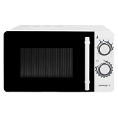 SC-MW9020S05M MICROWAVE OVEN