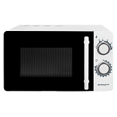 Microwave oven Scarlett SC-MW9020S05M