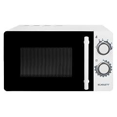 Microwave oven Scarlett SC-MW9020S05M