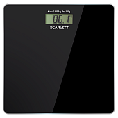 SC-BS33E036 ELECTRONIC BODY WEIGHT SCALES
