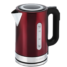 SC-EK21S78 ELECTRIC KETTLE WITH DIGITAL CONTROL