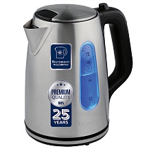 SC-EK21S101 ELECTRIC KETTLE