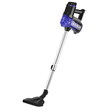 Vacuum cleaner Scarlett SC-VC80H19