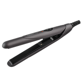 Hair styler Scarlett SC-HS60606