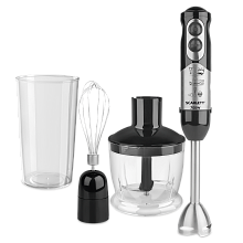 SC-HB42F15 FOOD PROCESSOR-BLENDER