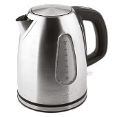 Electric kettle Scarlett SC-EK21S47