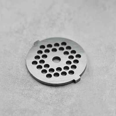 Meat grinder Scarlett SC-MG45S52 - 9