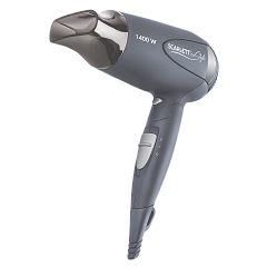 Hair dryer Scarlett SC-074