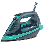 Steam iron Scarlett SC-SI30K32