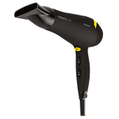 Hair dryer Scarlett SC-HD70I18