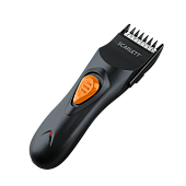 Hair clipper set Scarlett SC-HC63050