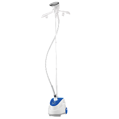 Garment steamer Scarlett SC-GS130S04