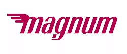 Magnum