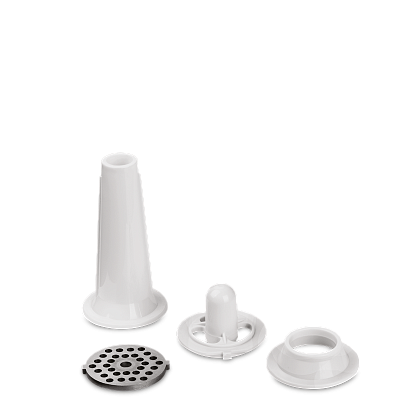 Meat grinder Scarlett SC-MG45S52 - 2