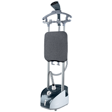 Garment steamer Scarlett SC-GS130S19