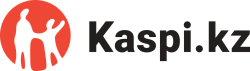 Kaspi