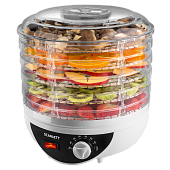 Food dehydrator Scarlett SC-421