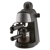 Coffee maker Scarlett SC-037