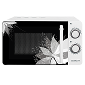 SC-MW9020S06M MICROWAVE OVEN