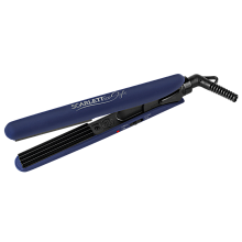 Hair crimper Scarlett SC-HS60601